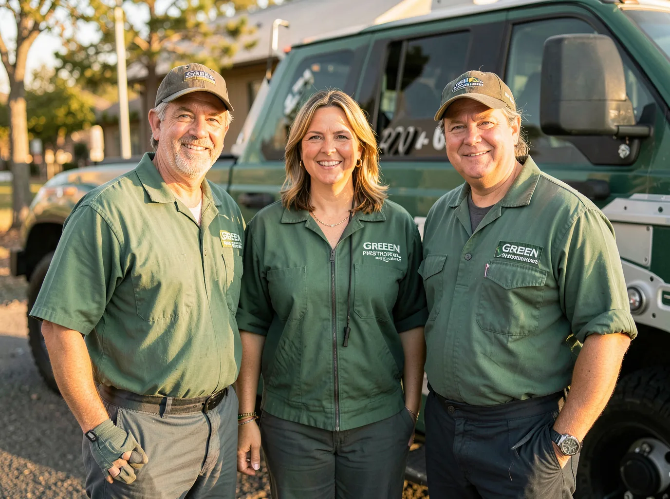 Water Damage Restoration company in Bath Springs, TN